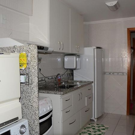ריו קוונטה Apartamento Lucy Pontual Terra Thermas מראה חיצוני תמונה