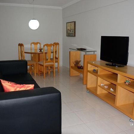 ריו קוונטה Apartamento Lucy Pontual Terra Thermas מראה חיצוני תמונה