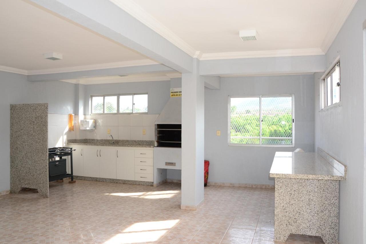ריו קוונטה Apartamento Lucy Pontual Terra Thermas מראה חיצוני תמונה