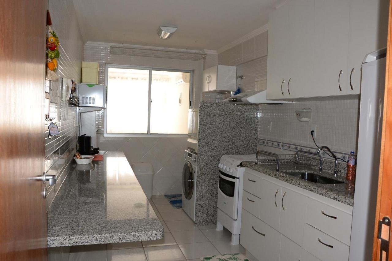 ריו קוונטה Apartamento Lucy Pontual Terra Thermas מראה חיצוני תמונה