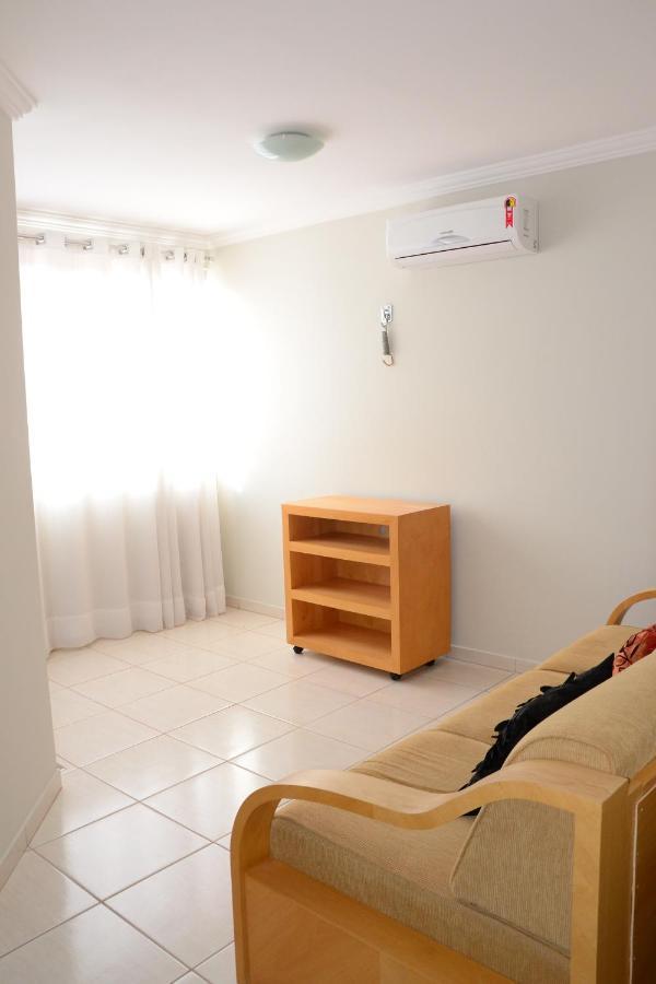 ריו קוונטה Apartamento Lucy Pontual Terra Thermas מראה חיצוני תמונה