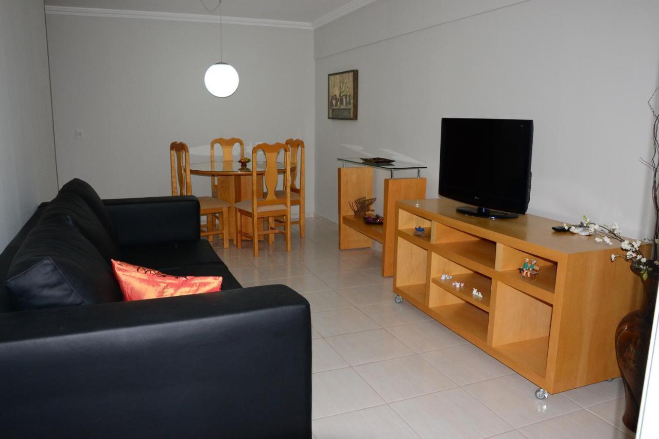 ריו קוונטה Apartamento Lucy Pontual Terra Thermas מראה חיצוני תמונה